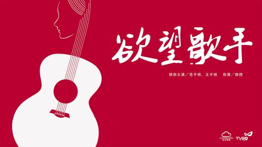 制作仿真结核诊断书